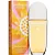 Sunflowers Golden Vibe Eau De Toilette Feminino - Elizabeth Arden - Imagem 1