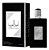 Ameer Al Arab Eau de Parfum Masculino - ASDAAF (Caixa amassada) - Imagem 1
