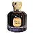Baroque Satin Oud Eau de Parfum Masculino - Maison Alhambra (Caixa amassada) - Imagem 2