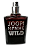 Joop! Homme Wild Eau de Toilette Masculino - Joop (SEM CAIXA, SEM TAMPA) - Imagem 1