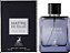Maître de Blue Eau De Parfum Masculino - Maison Alhambra (Sem celofane) - Imagem 1