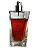 Jacomo For Her Eau de Parfum Feminino - Jacomo (SEM CAIXA, SEM TAMPA E VAZADO) - Imagem 1
