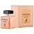 Narissa Poudree Eau de Parfum Feminino- Maison Alhambra (CAIXA AMASSADA) - Imagem 1