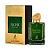Niche Royal Vert Eau de Parfum Masculino - Maison Alhambra (CAIXA AMASSADA) - Imagem 1