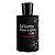 SOB ENCOMENDA - 03 À 12 DIAS ÚTEIS - Lady Vengeance Eau de Parfum Feminino - Juliette Has A Gun - Imagem 2