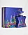 SOB ENCOMENDA - 03 À 12 DIAS ÚTEIS - New York Nights Eau de Parfum Compartilhável - Bond 09 - Imagem 1