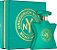 SOB ENCOMENDA - 03 À 12 DIAS ÚTEIS - Greenwich Village Eau de Parfum Compartilhável - Bond 09 - Imagem 1