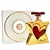 SOB ENCOMENDA - 03 À 12 DIAS ÚTEIS - New York Forever Eau de Parfum Compartilhável - Bond 09 - Imagem 1