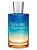 SOB ENCOMENDA - 03 À 12 DIAS ÚTEIS - Vanilla Vibes Eau de Parfum Compartilhável - Juliette Has A Gun - Imagem 2