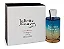 SOB ENCOMENDA - 03 À 12 DIAS ÚTEIS - Vanilla Vibes Eau de Parfum Compartilhável - Juliette Has A Gun - Imagem 1
