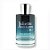 SOB ENCOMENDA - 03 À 12 DIAS ÚTEIS - Ego Stratis Eau de Parfum Compartilhável - Juliette Has A Gun - Imagem 2