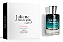 SOB ENCOMENDA - 03 À 12 DIAS ÚTEIS - Ego Stratis Eau de Parfum Compartilhável - Juliette Has A Gun - Imagem 1