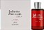 SOB ENCOMENDA - 03 À 12 DIAS ÚTEIS - Juliette Eau de Parfum Feminino - Juliette Has A Gun - Imagem 1