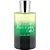 SOB ENCOMENDA - 03 À 12 DIAS ÚTEIS - Ex Vetiver Eau de Parfum Compartilhável - Juliette Has A Gun - Imagem 2