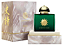 SOB ENCOMENDA - 03 À 12 DIAS ÚTEIS - Epic Woman Eau de Parfum Feminino - Amouage - Imagem 1