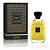 SOB ENCOMENDA - 03 À 12 DIAS ÚTEIS - Rouge Saray Eau de Parfum Compartilhável - Atelier Des Rouge - Imagem 1