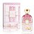 SOB ENCOMENDA - 03 À 12 DIAS ÚTEIS - Villa Primerose Eau de Parfum Compartilhável - Atelier Des Ors - Imagem 1