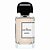 SOB ENCOMENDA - 03 À 12 DIAS ÚTEIS - 312 Saint-Honoré Eau de Parfum Compartilhável - BDK Parfums - Imagem 1