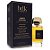 SOB ENCOMENDA - 03 À 12 DIAS ÚTEIS - Ambre Safrano Eau de Parfum Compartilhável - BDK Parfums - Imagem 1