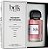 SOB ENCOMENDA - 03 À 12 DIAS ÚTEIS - Bouquet de Hongrie Eau de Parfum Feminino - BDK Parfums - Imagem 1
