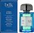 SOB ENCOMENDA - 03 À 12 DIAS ÚTEIS - Citrus Riviera Eau de Parfum Compartilhável - BDK Parfums - Imagem 1