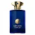 SOB ENCOMENDA - 03 À 12 DIAS ÚTEIS - Interlude Man Eau de Parfum - Amouage - Imagem 2