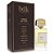 SOB ENCOMENDA - 03 À 12 DIAS ÚTEIS - Crème de Cuir Eau de Parfum Compartilhável - BDK Parfums - Imagem 1