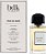 SOB ENCOMENDA - 03 À 12 DIAS ÚTEIS - Pas Сe Soir Eau de Parfum Feminino - BDK Parfums - Imagem 1