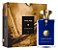 SOB ENCOMENDA - 03 À 12 DIAS ÚTEIS - Interlude 53 Man Eau de Parfum - Amouage - Imagem 1