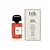 SOB ENCOMENDA - 03 À 12 DIAS ÚTEIS - Rouge Smoking Eau de Parfum Compartilhável - BDK Parfums - Imagem 1