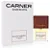 Botafumeiro Eau de Parfum Compartilhável - Carner Barcelona - Imagem 1