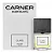 SOB ENCOMENDA - 03 À 12 DIAS ÚTEIS Cuirs Eau de Parfum Compartilhável - Carner Barcelona - Imagem 1