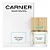 SOB ENCOMENDA - 03 À 12 DIAS ÚTEIS Fig Man Eau de Parfum Compartilhável - Carner Barcelona - Imagem 1