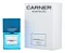 SOB ENCOMENDA - 03 À 12 DIAS ÚTEIS Marbella Eau de Parfum Compartilhável - Carner Barcelona - Imagem 1