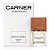SOB ENCOMENDA - 03 À 12 DIAS ÚTEIS Revolucion Eau de Parfum Compartilhável - Carner Barcelona - Imagem 1