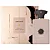 SOB ENCOMENDA - 03 À 12 DIAS ÚTEIS - Opus VII – Reckless Leather Eau de Parfum Compartilhável - Amouage - Imagem 1
