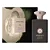 SOB ENCOMENDA - 03 À 12 DIAS ÚTEIS - Opus XIII – Silver Oud Eau de Parfum Compartilhável - Amouage - Imagem 1