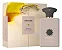 SOB ENCOMENDA - 03 À 12 DIAS ÚTEIS - Opus XIV Royal Tobacco Eau de Parfum Compartilhável - Amouage - Imagem 1