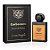 SOB ENCOMENDA - 03 À 12 DIAS ÚTEIS - Carbonara Extrait de Parfum Compartilhável - Lorenzo Pazzaglia - Imagem 1