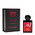 SOB ENCOMENDA - 03 À 12 DIAS ÚTEIS - Cherry Ink Extrait de Parfum Compartilhável - Lorenzo Pazzaglia - Imagem 1