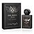 SOB ENCOMENDA - 03 À 12 DIAS ÚTEIS - Evil Angel a.k.a. 28.09 Extrait de Parfum Compartilhável - Lorenzo Pazzaglia - Imagem 1