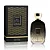SOB ENCOMENDA - 03 À 12 DIAS ÚTEIS - Noir By Night Eau de Parfum Compartilhável - Atelier des Ors - Imagem 1