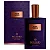 SOB ENCOMENDA - 03 À 12 DIAS ÚTEIS - Rose Turkia Eau de Parfum Compartilhável - Molinard - Imagem 1