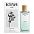 SOB ENCOMENDA 03 À 12 DIAS ÚTEIS - Aire Anthesis Eau de Parfum Compartilhavel - Loewe - Imagem 1