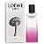 SOB ENCOMENDA 03 À 12 DIAS ÚTEIS - Earth Elixir Eau de Parfum Compartilhavel - Loewe - Imagem 1