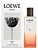 SOB ENCOMENDA 03 À 12 DIAS ÚTEIS - Solo Ella Elixir Eau de Toilette Feminino - Loewe - Imagem 1