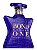 SOB ENCOMENDA - 03 À 12 DIAS ÚTEIS - Bond Number One Eau de Parfum Compartilhavel - Bond 09 - Imagem 1