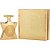 SOB ENCOMENDA - 03 À 12 DIAS ÚTEIS - Gold Street Eau de Parfum Compartilhavel - Bond 09 - Imagem 1