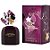Sob Encomenda de 03 à 12 Dias Uteis - Perfect Absolute Eau de Parfum Feminino - Marc Jacobs - Imagem 1