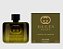 Sob Encomenda de 03 À 12 Dias - Gucci Guilty Absolu de Parfum Masculino - Gucci - Imagem 1